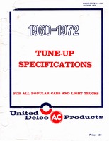 1960-1972 Tune Up Specifications 00.jpg